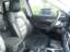 Mazda CX-5 4WD Exclusive-line SkyActiv e-Skyactiv