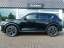 Mazda CX-5 4WD Exclusive-line SkyActiv e-Skyactiv