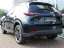 Mazda CX-5 4WD Exclusive-line SkyActiv e-Skyactiv