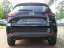 Mazda CX-5 4WD Exclusive-line SkyActiv e-Skyactiv