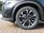 Mazda CX-5 4WD Exclusive-line SkyActiv e-Skyactiv