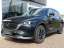 Mazda CX-5 4WD Exclusive-line SkyActiv e-Skyactiv