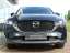 Mazda CX-5 4WD Exclusive-line SkyActiv e-Skyactiv