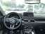 Mazda CX-5 4WD Exclusive-line SkyActiv e-Skyactiv