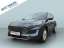 Ford Kuga Hybrid Titanium X