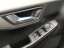 Ford Kuga Hybrid Titanium X