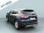 Ford Kuga Hybrid Titanium X