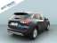 Ford Kuga Hybrid Titanium X