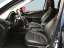 Ford Kuga Hybrid Titanium X