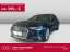 Audi A6 40 TDI S-Line S-Tronic