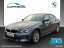 BMW 330 330e Sedan Sport Line