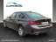 BMW 330 330e Sedan Sport Line