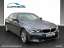 BMW 330 330e Sedan Sport Line