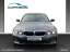 BMW 330 330e Sedan Sport Line