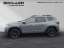 Dacia Duster Extreme II TCe 150