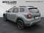 Dacia Duster Extreme II TCe 150