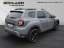 Dacia Duster Extreme II TCe 150