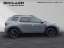 Dacia Duster Extreme II TCe 150