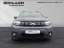 Dacia Duster Extreme II TCe 150