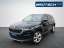 Skoda Kodiaq 2.0 TDI 4x4 Style Style