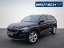 Skoda Kodiaq 2.0 TDI 4x4 Style Style