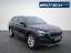 Skoda Kodiaq 2.0 TDI 4x4 Style Style