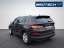 Skoda Kodiaq 2.0 TDI 4x4 Style Style