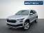 Skoda Kodiaq 2.0 TDI 4x4 Style Style