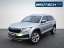 Skoda Kodiaq 2.0 TDI 4x4 Style Style