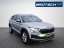 Skoda Kodiaq 2.0 TDI 4x4 Style Style