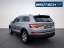 Skoda Kodiaq 2.0 TDI 4x4 Style Style