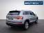 Skoda Kodiaq 2.0 TDI 4x4 Style Style