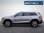 Skoda Kodiaq 2.0 TDI 4x4 Style Style