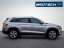 Skoda Kodiaq 2.0 TDI 4x4 Style Style