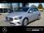 Mercedes-Benz B 200 B 200 d Progressive