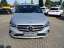 Mercedes-Benz B 200 B 200 d Progressive