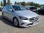 Mercedes-Benz B 200 B 200 d Progressive