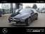 Mercedes-Benz CLA 180 Progressive Shooting Brake