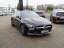 Mercedes-Benz CLA 180 Progressive Shooting Brake