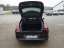 Mercedes-Benz CLA 180 Progressive Shooting Brake