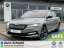 Skoda Superb 1.4 TSI Combi PlugIn-Hybrid Sportline iV