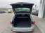 Skoda Superb 1.4 TSI Combi PlugIn-Hybrid Sportline iV