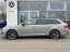 Skoda Superb 1.4 TSI Combi PlugIn-Hybrid Sportline iV