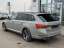 Skoda Superb 1.4 TSI Combi PlugIn-Hybrid Sportline iV