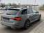 Skoda Superb 1.4 TSI Combi PlugIn-Hybrid Sportline iV