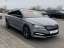 Skoda Superb 1.4 TSI Combi PlugIn-Hybrid Sportline iV