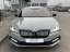 Skoda Superb 1.4 TSI Combi PlugIn-Hybrid Sportline iV