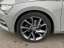 Skoda Superb 1.4 TSI Combi PlugIn-Hybrid Sportline iV