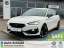 Cupra Leon 1.4 e-Hybrid DSG ST