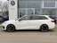 Cupra Leon 1.4 e-Hybrid DSG ST